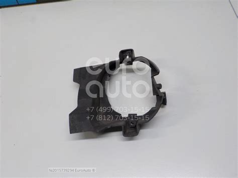 26915-BR00A Nissan от 1250 руб. в Москве