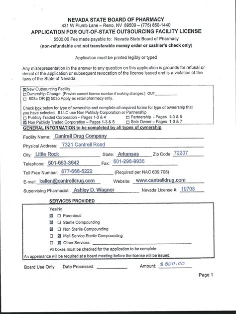 Fillable Online Bop Nv Does Medicare Part A Or B Cover Dental Fax Email