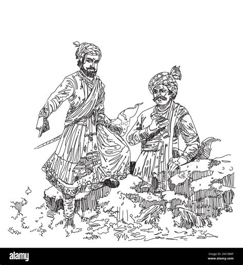 Indian religious poster hi-res stock photography and images - Alamy