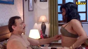 Fuckを視聴 Bdsm Bondage Bdsm Hardcore Amateur Porn SpankBang