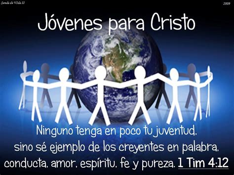 100imágenes Cristianas De Ir A La Iglesia Compartir