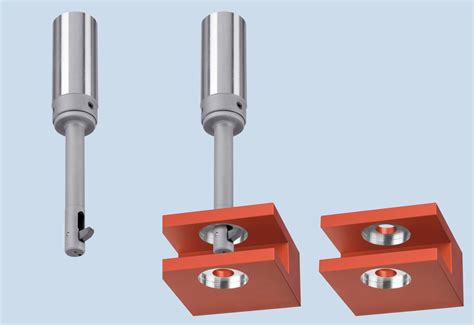 Chamfer Tools VK Trading