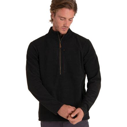 Sherpa Adventure Gear Rolpa Zip Fleece Jacket Men S Men