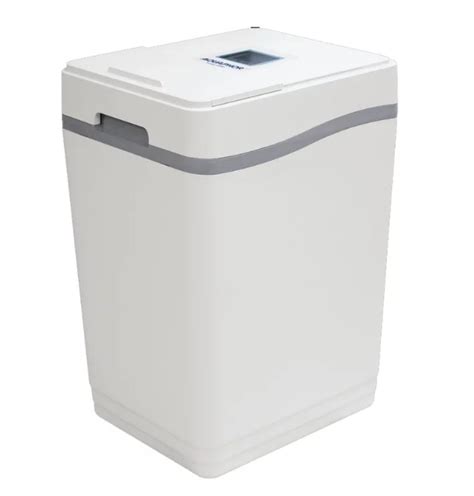 Купить Аквафор WaterBoss А1000 в интернет магазине Kwatro.Ru за 101 790 ...