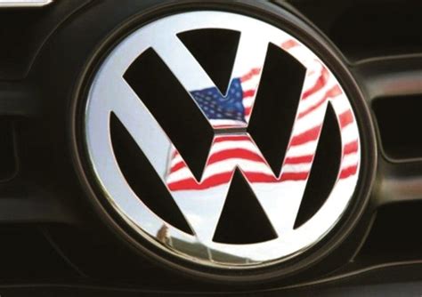 Scandalo Vw Usa Mila Clienti Accettano I Mille Dollari Di