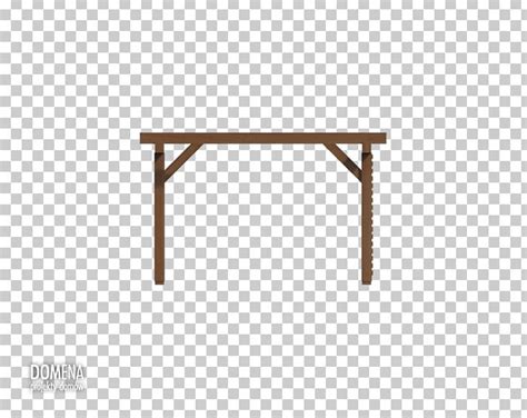 Line Angle M 083vt Wood PNG Clipart Angle Art Furniture Line