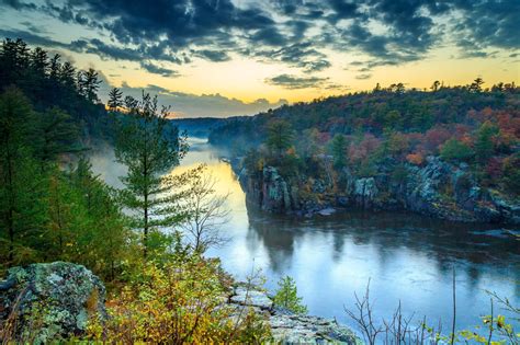 Five Amazing Day Trips: Wisconsin | Check-It-Off Travel | Custom Travel ... 