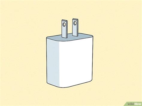 Why Does My IPhone Get Hot While Charging 6 Reasons Why