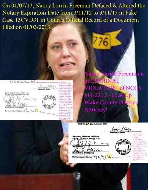 Jessica Recksiedler A Florida Judge Enters The Hall Of Shame Exposed