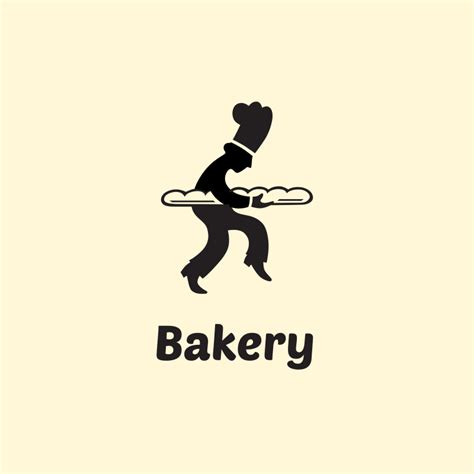 Best Bakery Logos Fresh From The Oven Brandcrowd Blog