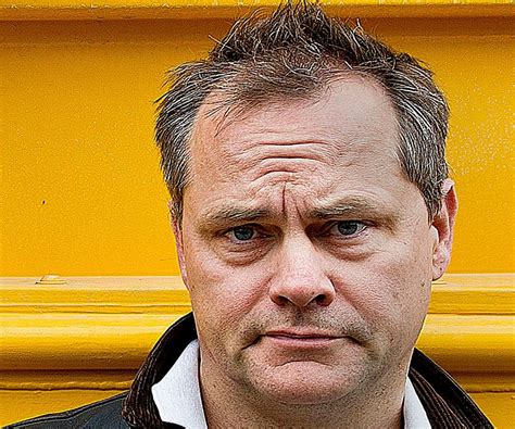 Pictures Of Jack Dee