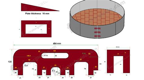 Structure Fitter Training 1 Archives Fitter Formula