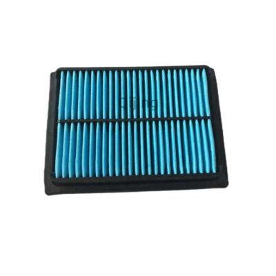 Donaldson Air Filter P500138 XCMG Parts Shantui Parts Liugong Parts