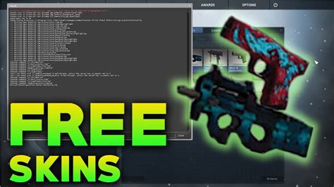 Best Way To Get Free Skins In Csgo Super Fast Free Csgo Skins