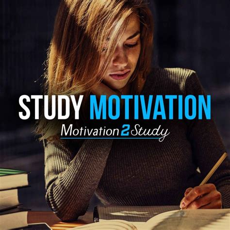 IT'S TIME TO GRIND - Best Motivational Compilation 2023 - Study ...