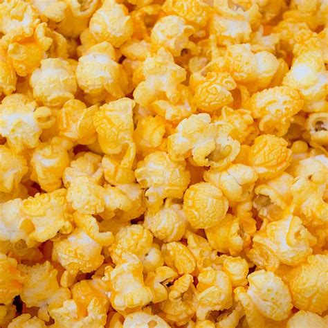 Popcorn Vegan Cheese Cheese Flavored Popcorn Vegan Friendly - Etsy