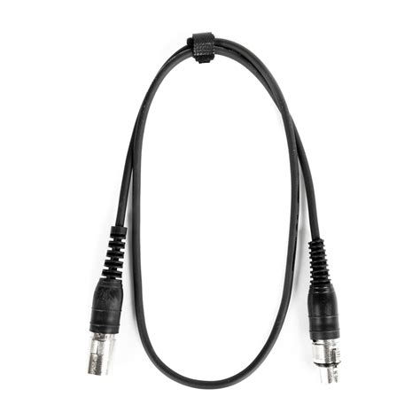 Music Store Mikrokabel M Xlr Standard Bei Uns G Nstig Einkaufen