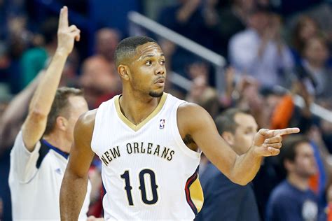 13 Best Players In New Orleans Pelicans History