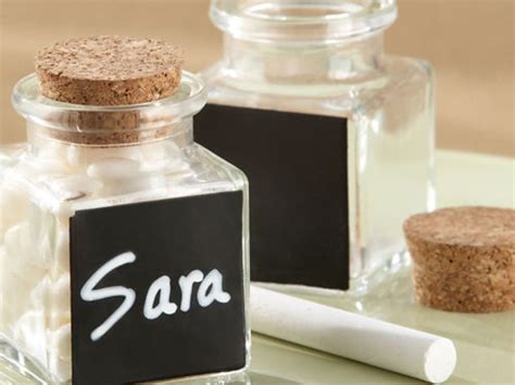 20 Wedding Favor Packaging Ideas Perfect For Tiny Takeaways