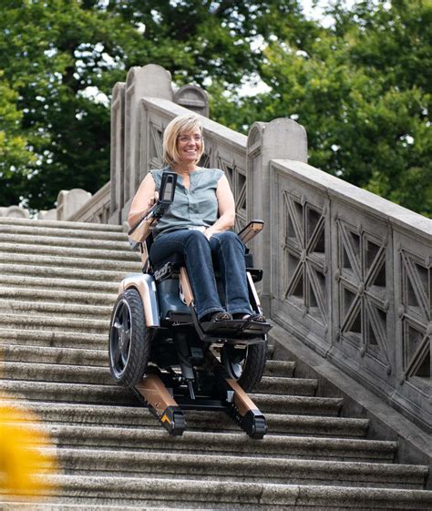 Top 7 The Best Movies With Wheelchair Users In The Leading Roles Scewo