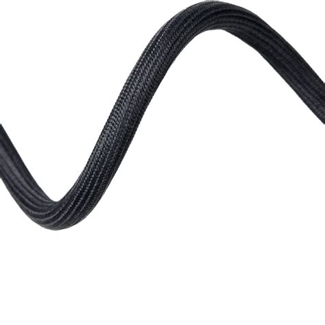 Купить Кабель Baseus USB 4.0 Flash Series Cable Type-C to Type-C 100W ...