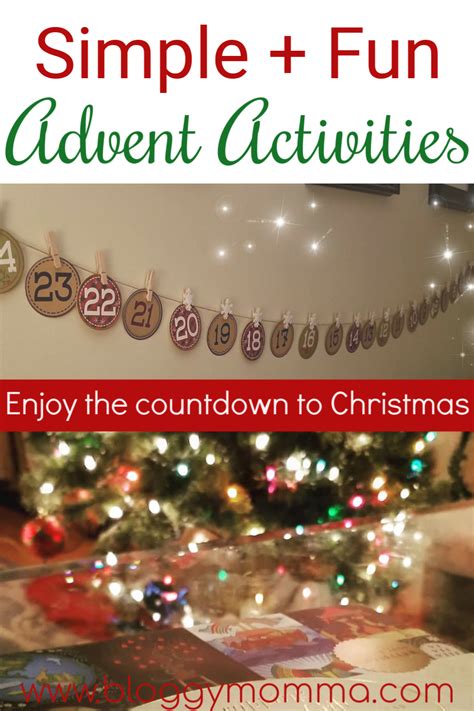 Advent-Activities-2 - Bloggy Momma