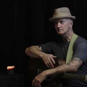 richard gilbert        bandsintown