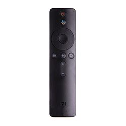 Пульт Xiaomi MI TV – купить по цене 200 грн в Киеве и Украине | VsePlus ...