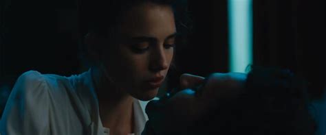 Nude Video Celebs Margaret Qualley Sexy Sanctuary