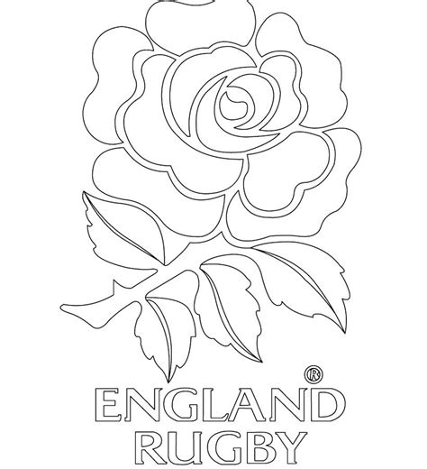 British Flag Coloring Page at GetColorings.com | Free printable ...