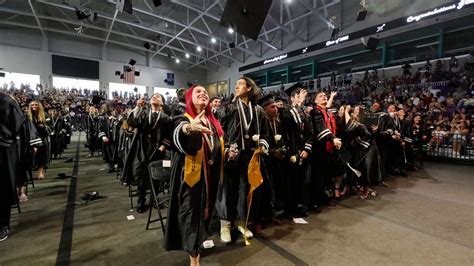 What to know about graduation rates for schools in Lee County