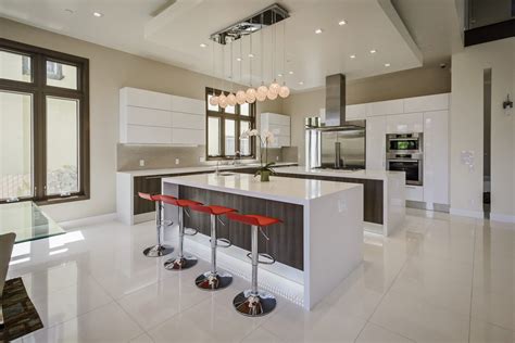 European Kitchen Cabinets | European Cabinets & Design Studios