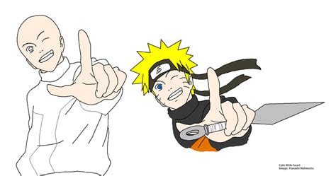 Naruto Base 129 By Freekissforall On Deviantart