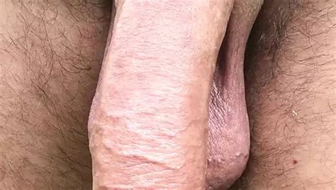 Another Closeup Cock Balls High Detail In Your Face POV All Angles Around The World Gay Porn