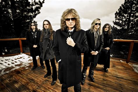 Whitesnake David Coverdale, Recital, Hard Rock, Whitesnake Band, Ipod ...