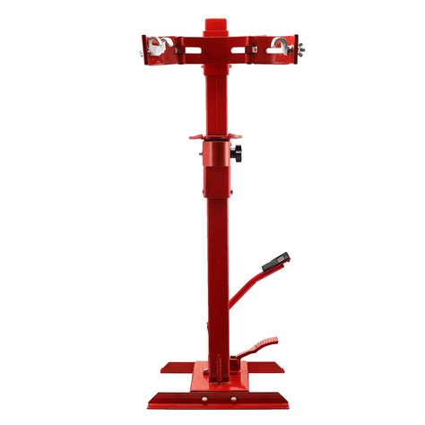 Buy FORAVER 2200 Lbs Auto Strut Coil Spring Compressor 1 Ton Heavy Duty