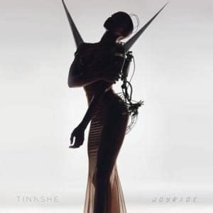 Tinashe - 333 Lyrics and Tracklist | Genius