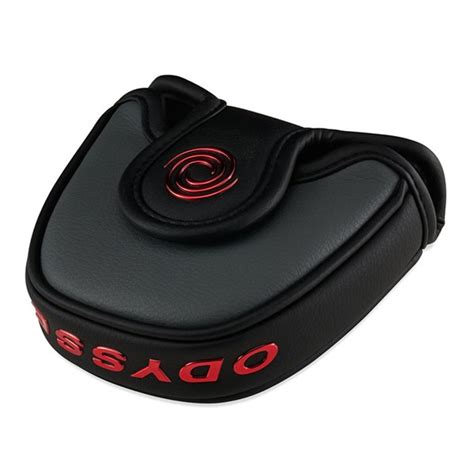 Odyssey Tri Hot K Seven Db Putter Golfonline