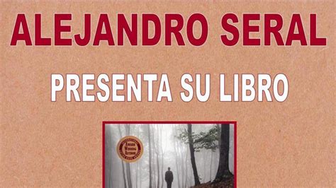 Presentaci N Libro Morir Dos Veces