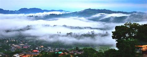 Itanagar Tour Package, Itanagar Tourism, Trip, Arunachal Pradesh Packages