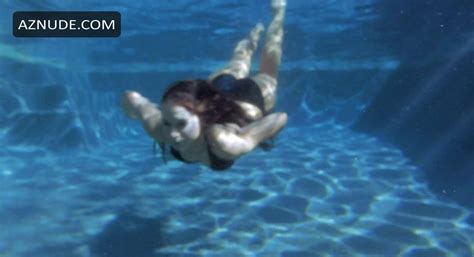 IMAGINARY FRIEND NUDE SCENES AZNude