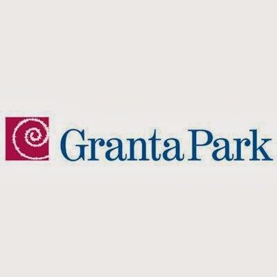 Granta Park