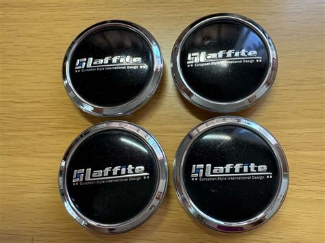 Yahoo オークション HOT STUFF ホットスタッフ Laffite ラフィット