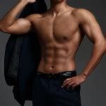 Power S Porn Videos Pornhub