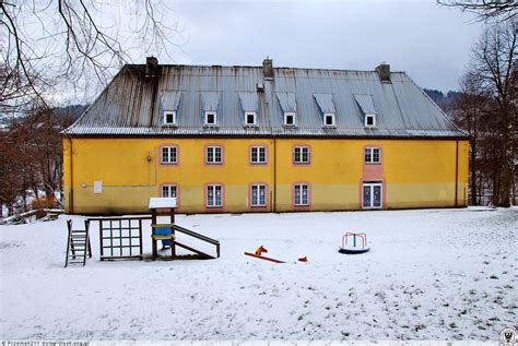 Szko A Podstawowa Nr Im Janusza Korczaka Oddzia Dla Klas I Iii