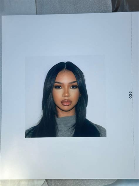 Liz🇩🇴🇭🇹 (@liseimy_) on X