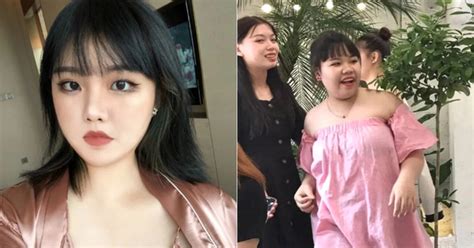 L Nhan S C Th T G Y S C N Ng Hot Girl B D B U N Ng N Nh Ng C Ch C P Tr L I H T Th M