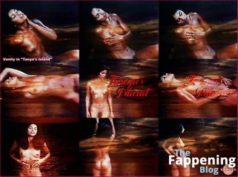 Denise Katherine Matthews Vanity Nude Leaks Photo 3 TheFappening