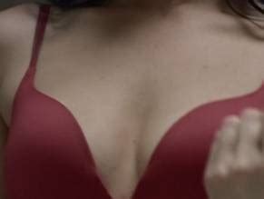 BLACK WIDOWS NUDE SCENES AZNude