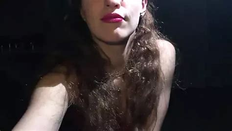 Carolina Iena Porn Creator Videos Free Amateur Nudes XHamster